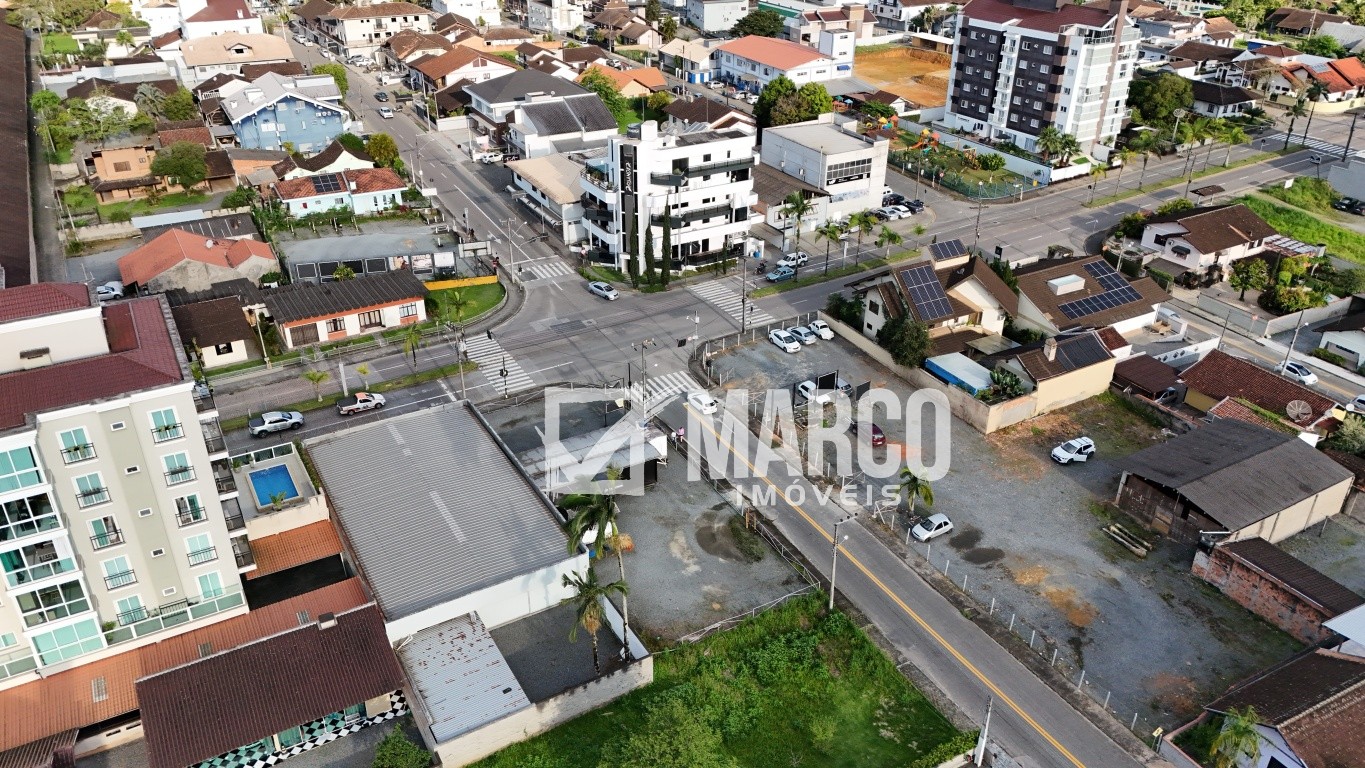 Terreno à venda em excelente localização no Centro de Pomerode — foto 6