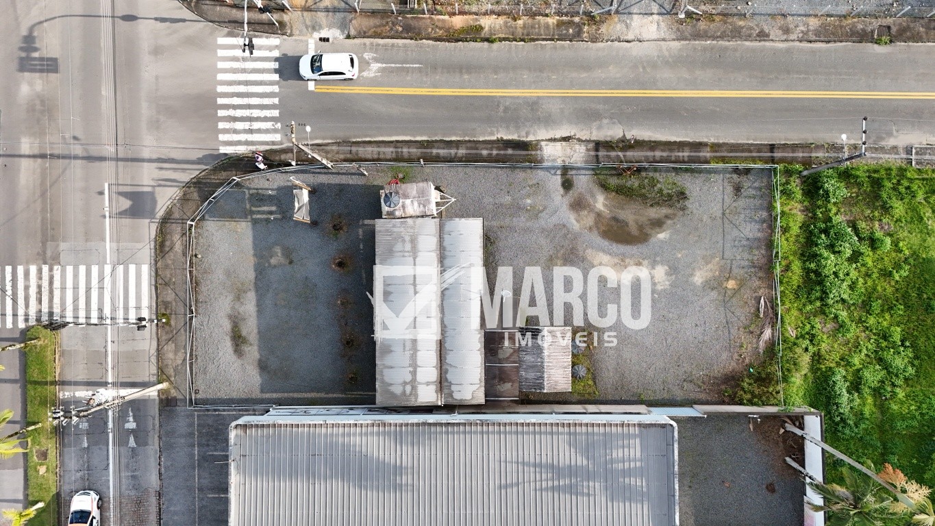 Terreno à venda em excelente localização no Centro de Pomerode — foto 7