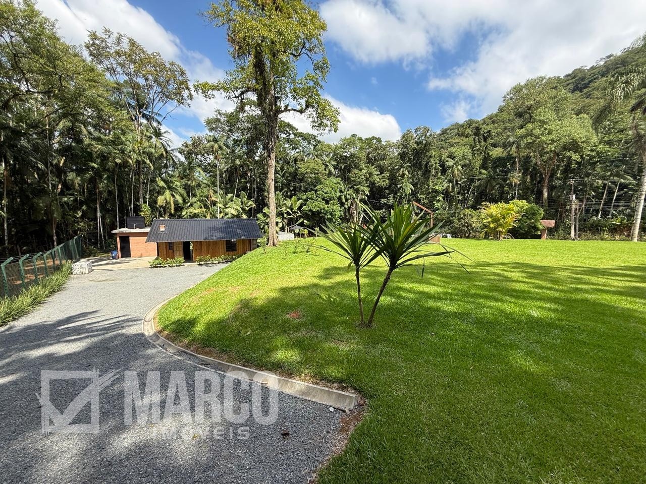 Exclusividade Marco Imóveis — foto 2