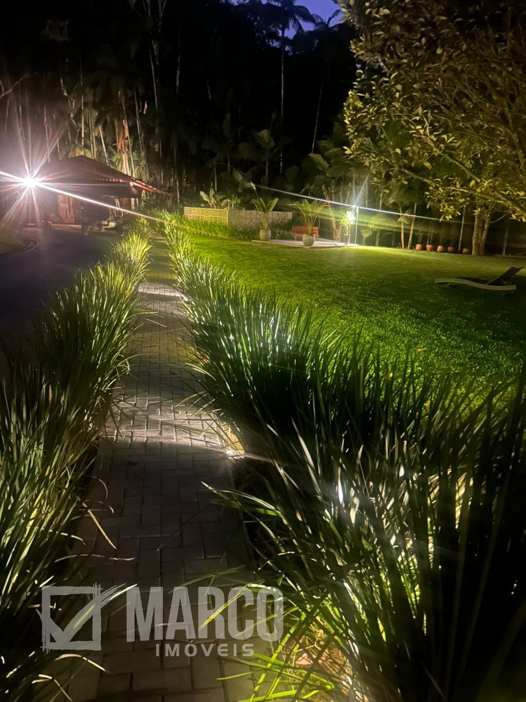 Exclusividade Marco Imóveis — foto 3