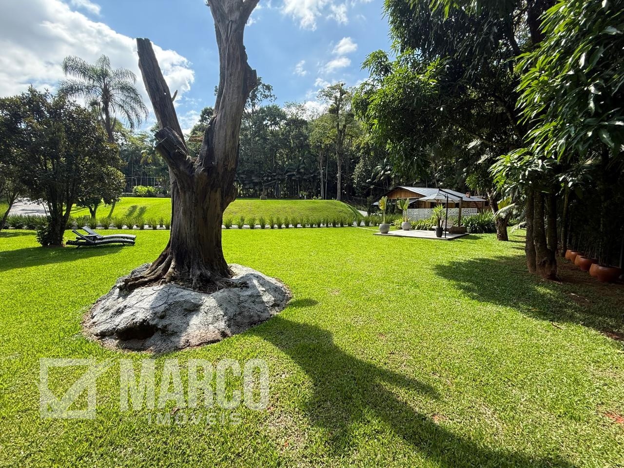 Exclusividade Marco Imóveis — foto 4