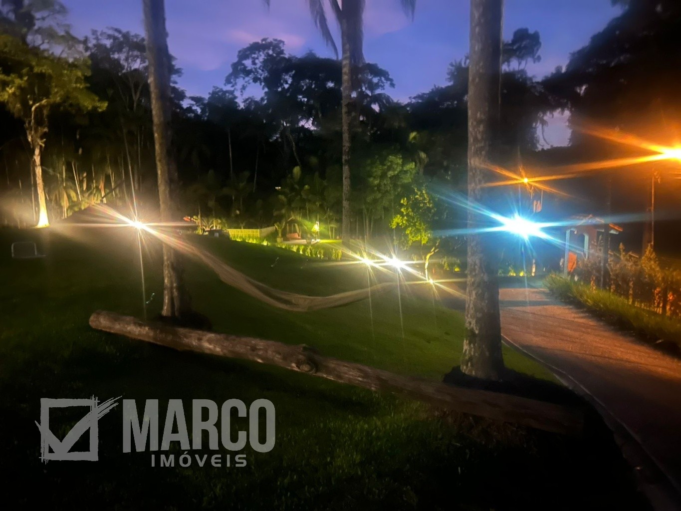 Exclusividade Marco Imóveis — foto 5