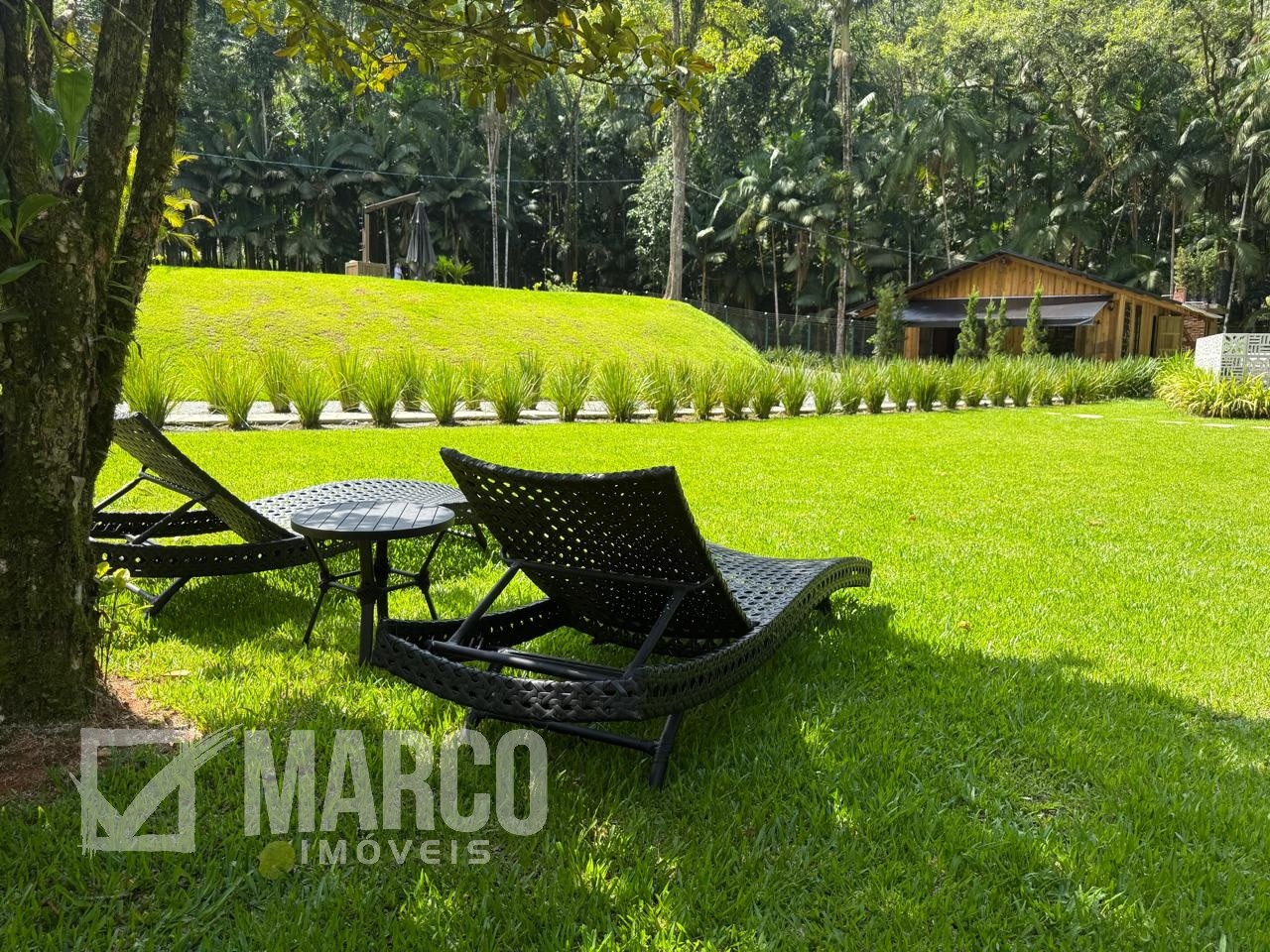 Exclusividade Marco Imóveis — foto 6