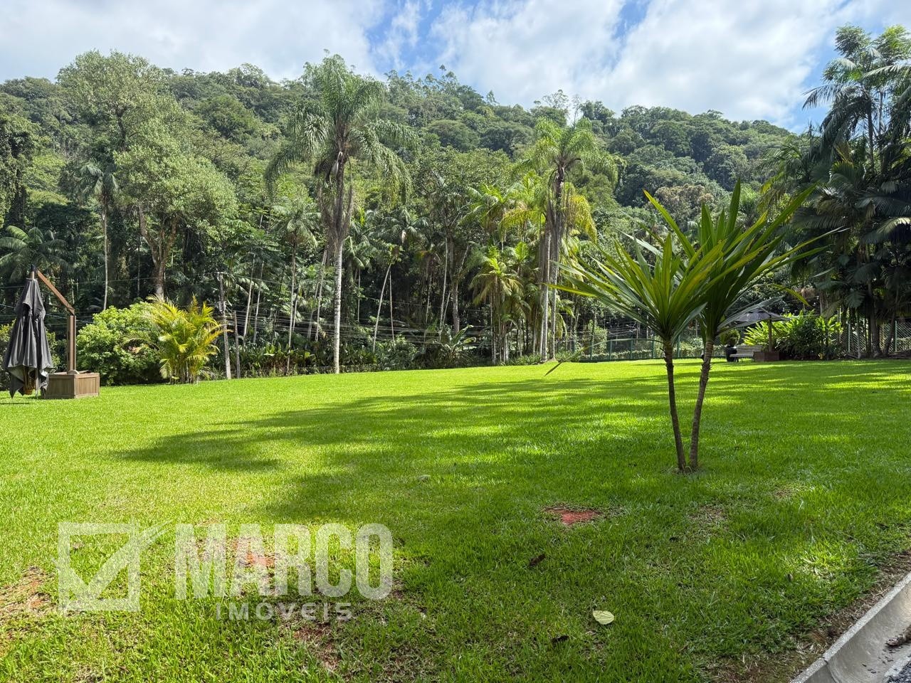 Exclusividade Marco Imóveis — foto 7