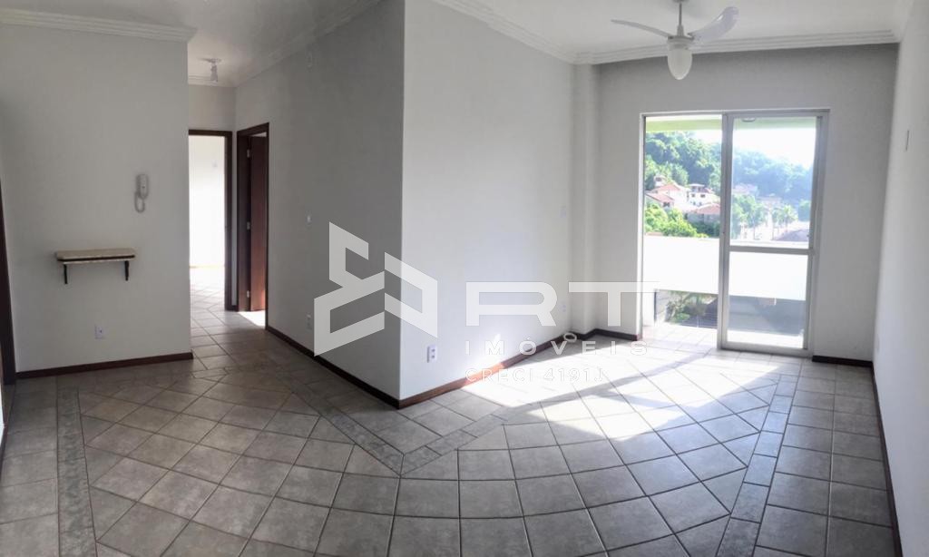 Apartamento de 2 quartos, 114m² no bairro Vila Nova, em Blumenau | Eu Corretor
