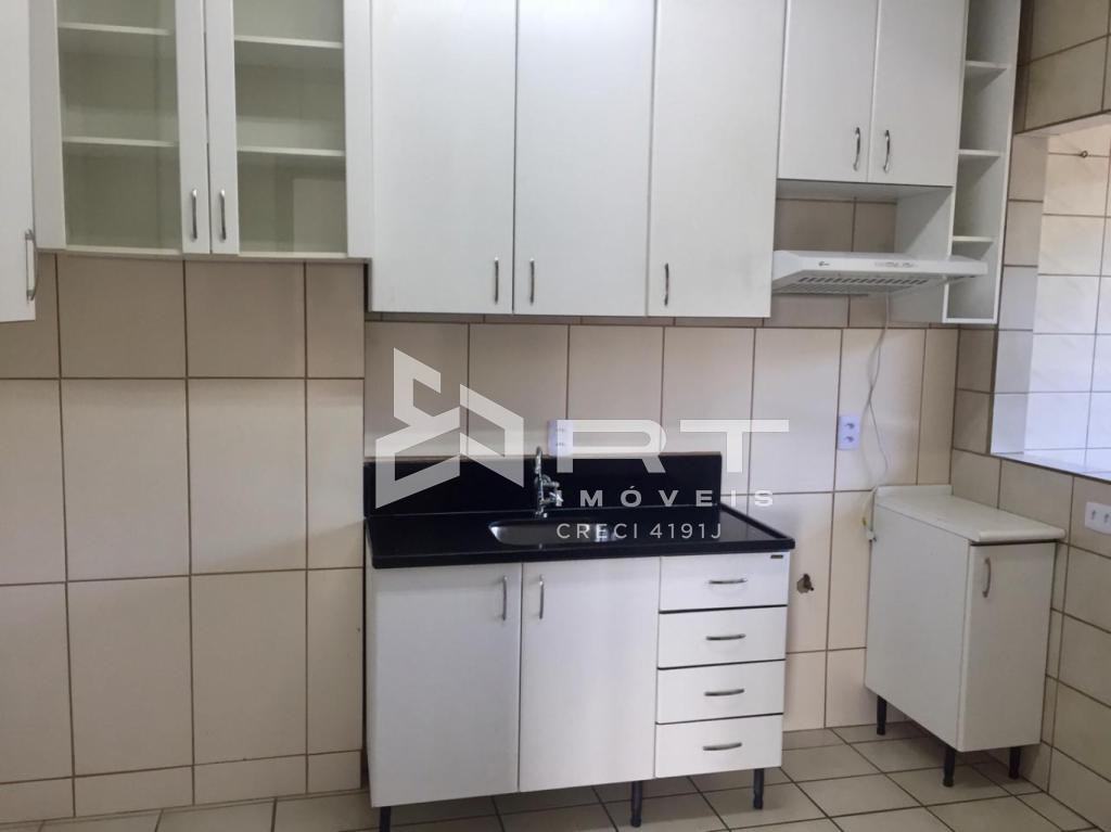 Apartamento de 2 quartos, 114m² no bairro Vila Nova, em Blumenau | Eu Corretor