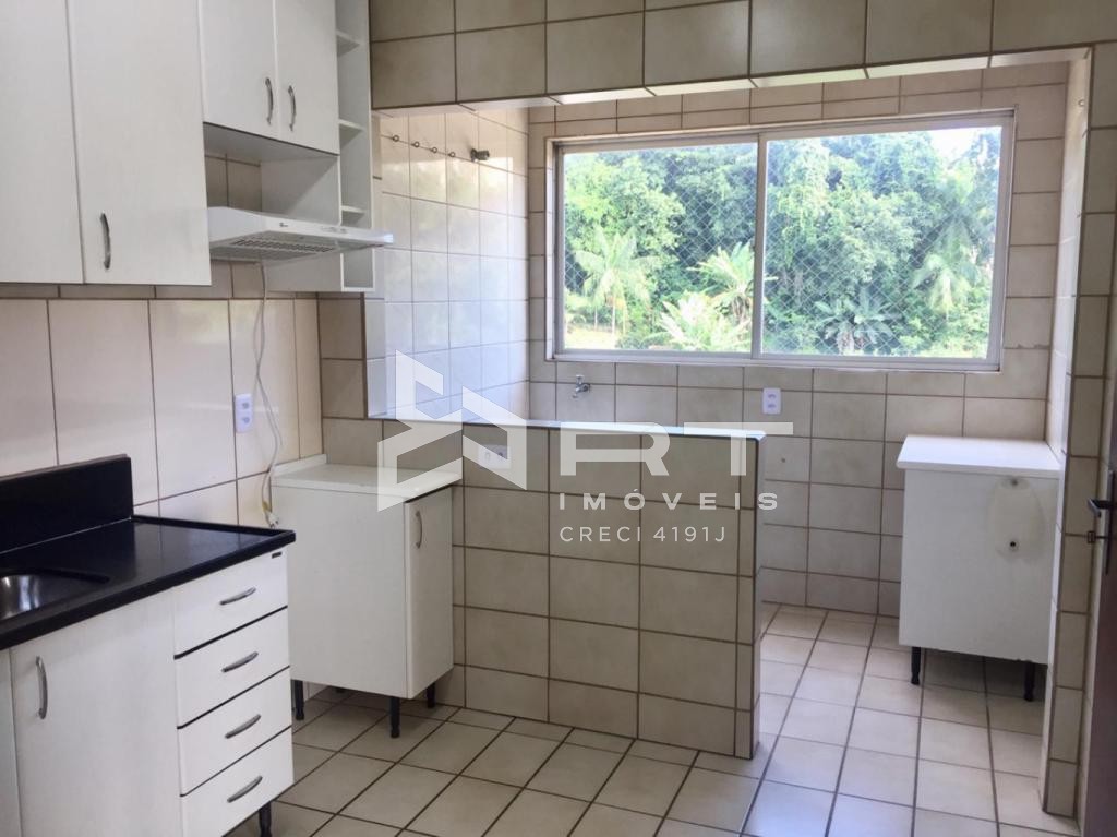 Apartamento de 2 quartos, 114m² no bairro Vila Nova, em Blumenau | Eu Corretor