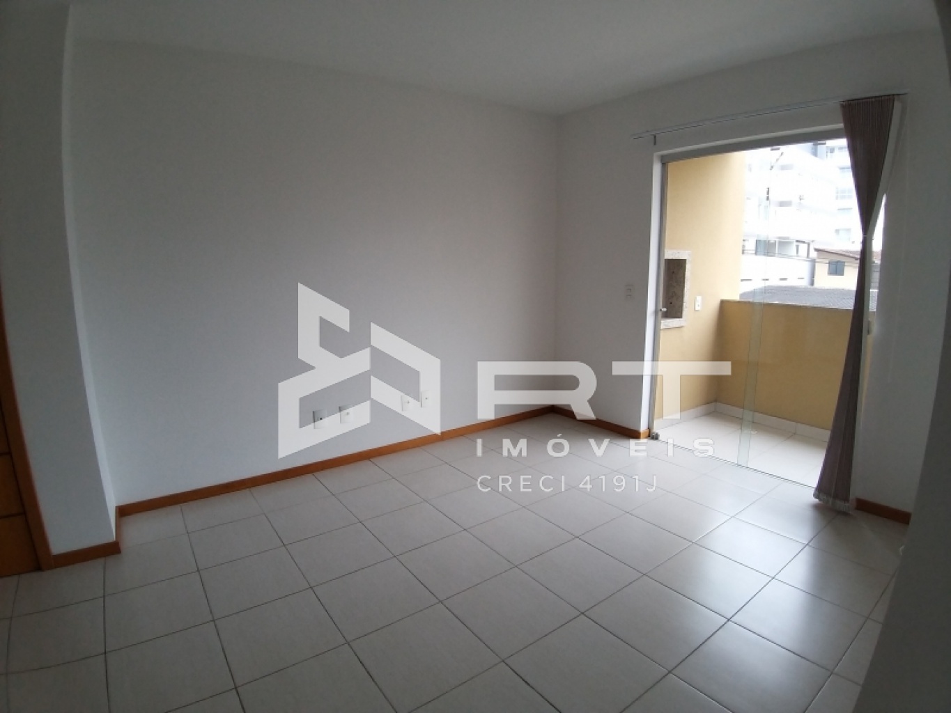 Apartamento de 2 quartos, 66m² no bairro Fortaleza, em Blumenau | Eu Corretor