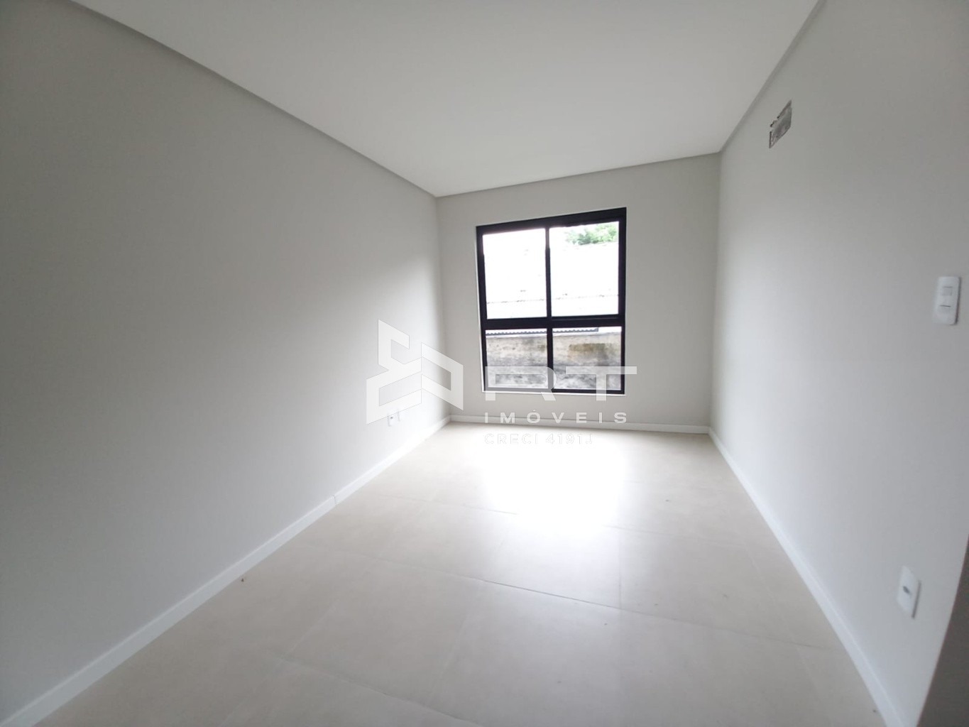 Apartamento de 1 quarto, 32m² no bairro Boa Vista, em Blumenau | Eu Corretor