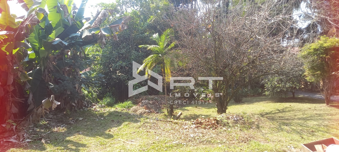 Fazenda/Sítios/Chácaras no bairro Água Verde, em Blumenau | Eu Corretor