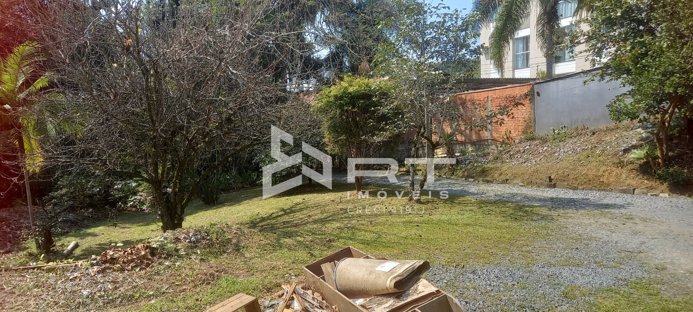 Fazenda/Sítios/Chácaras no bairro Água Verde, em Blumenau | Eu Corretor