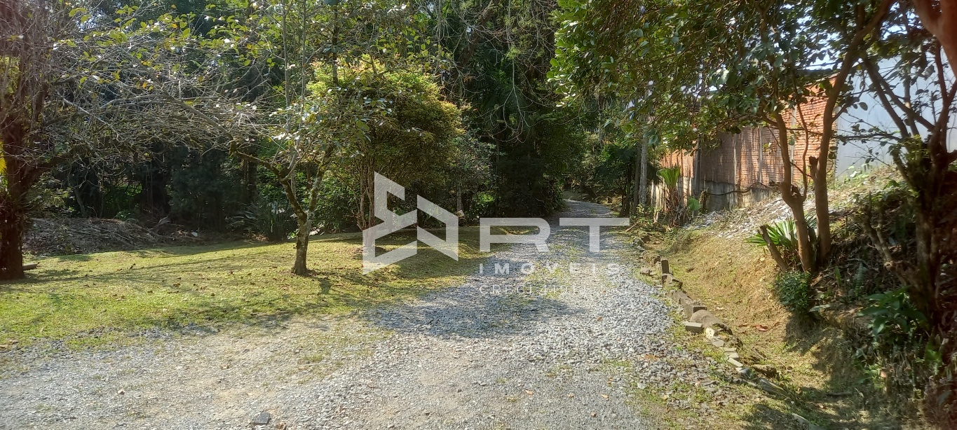Fazenda/Sítios/Chácaras no bairro Água Verde, em Blumenau | Eu Corretor