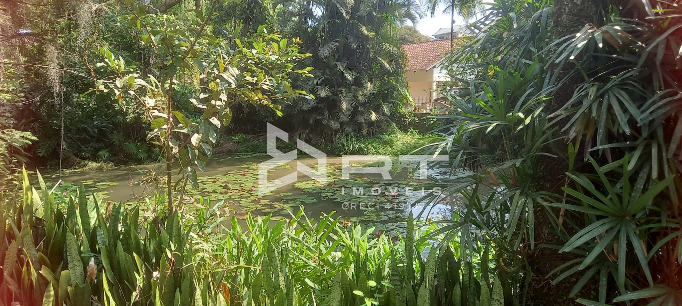 Fazenda/Sítios/Chácaras no bairro Água Verde, em Blumenau | Eu Corretor