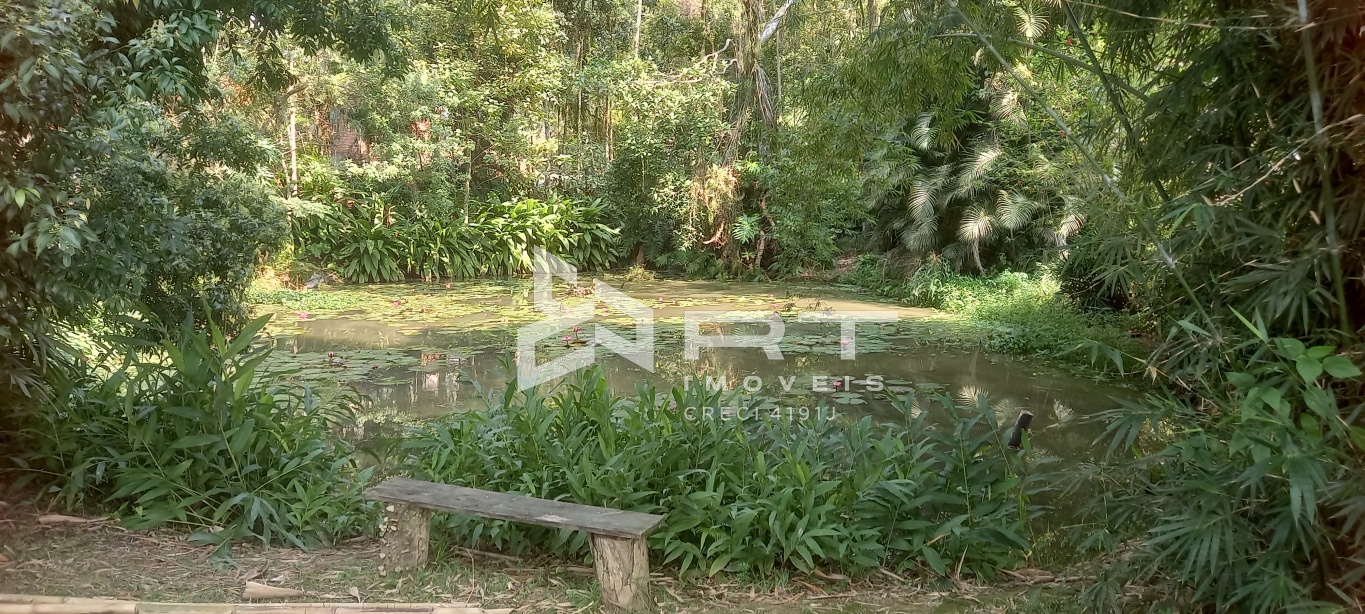 Fazenda/Sítios/Chácaras no bairro Água Verde, em Blumenau | Eu Corretor