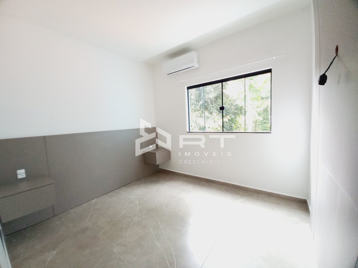 Apartamento de 1 quarto, 35m² no bairro Velha, em Blumenau | Eu Corretor