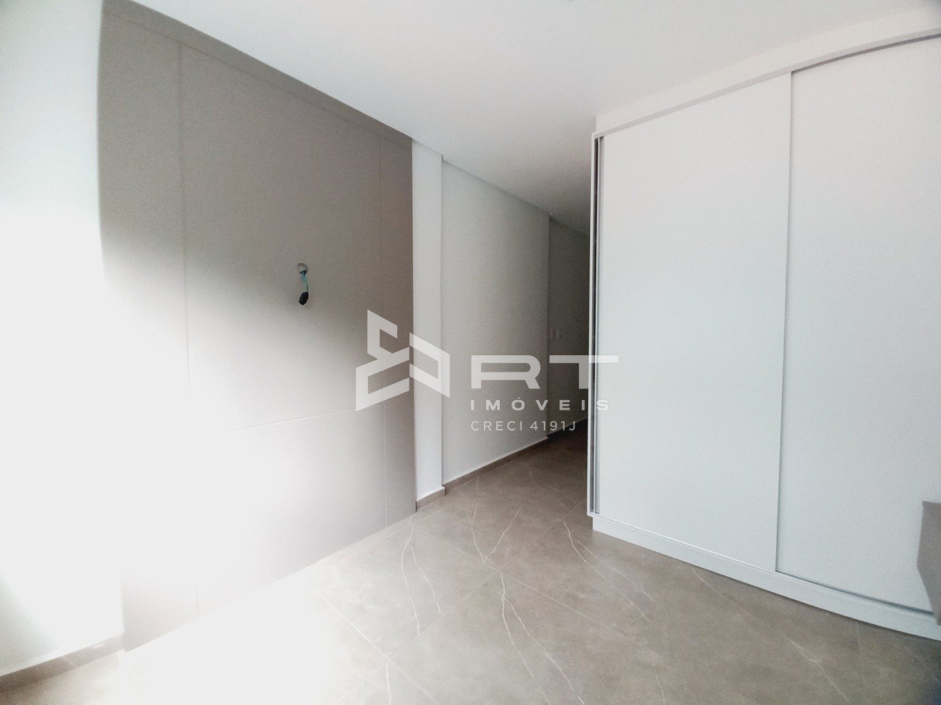 Apartamento de 1 quarto, 35m² no bairro Velha, em Blumenau | Eu Corretor