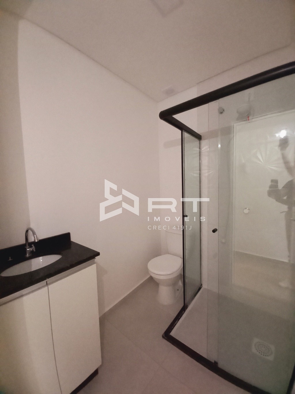 Apartamento de 1 quarto, 35m² no bairro Velha, em Blumenau | Eu Corretor