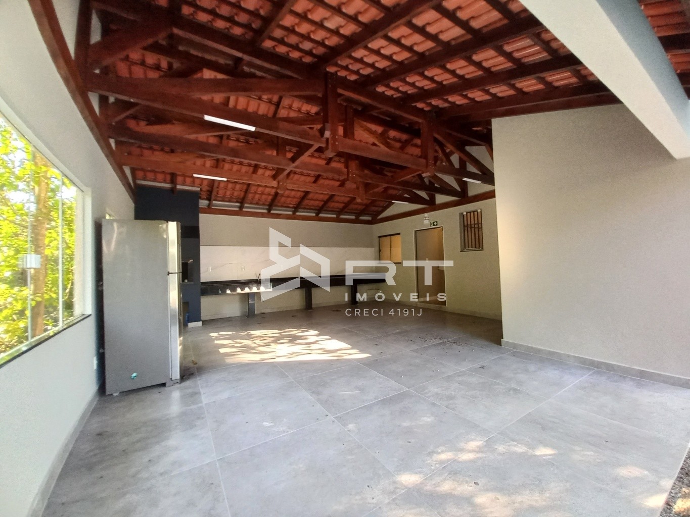 Apartamento de 1 quarto, 35m² no bairro Velha, em Blumenau | Eu Corretor
