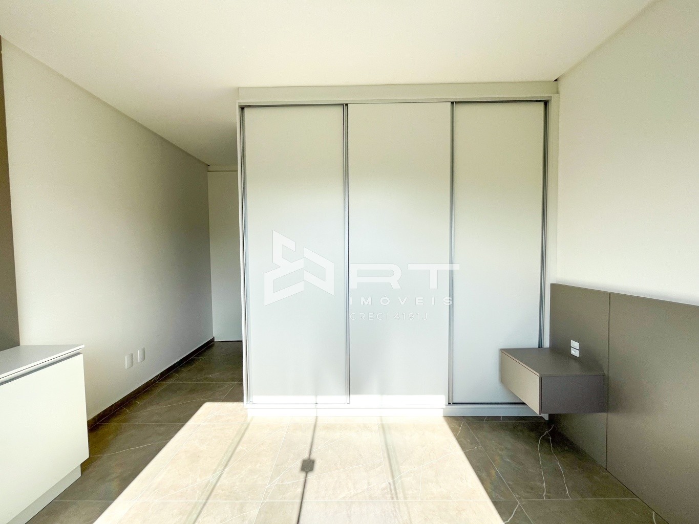 Apartamento de 1 quarto, 35m² no bairro Velha, em Blumenau | Eu Corretor