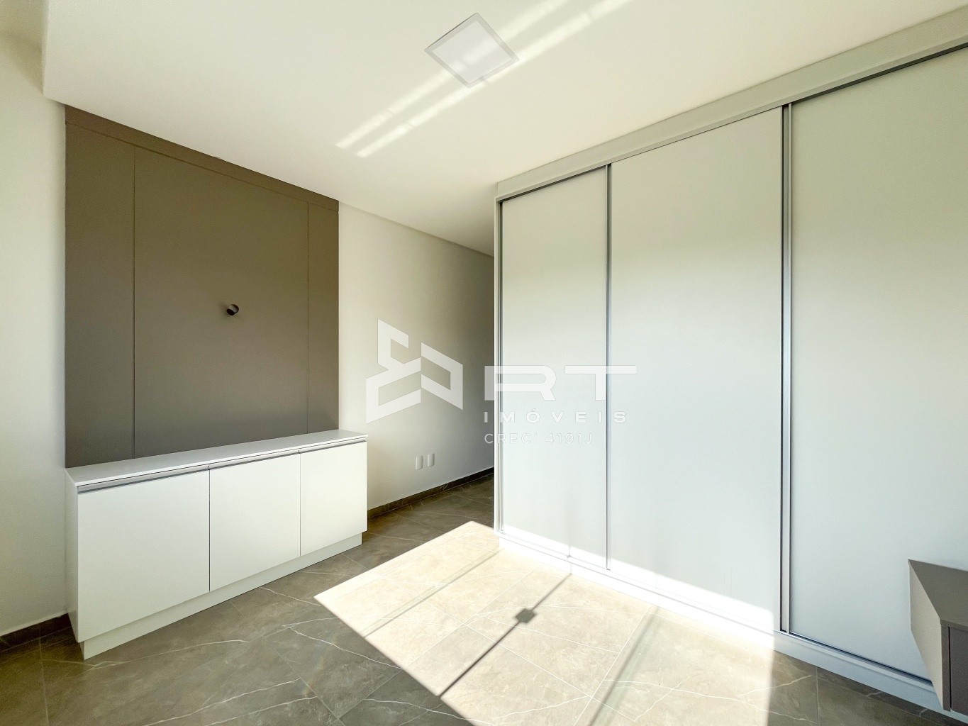 Apartamento de 1 quarto, 35m² no bairro Velha, em Blumenau | Eu Corretor