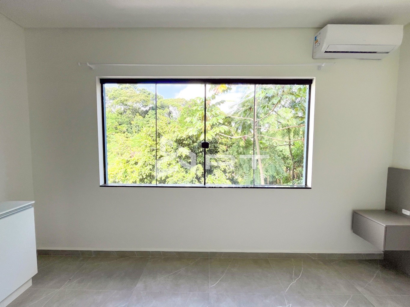 Apartamento de 1 quarto, 35m² no bairro Velha, em Blumenau | Eu Corretor