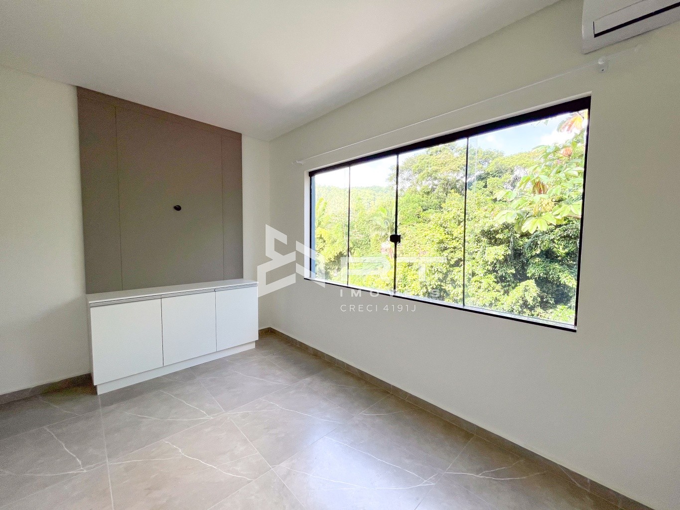 Apartamento de 1 quarto, 35m² no bairro Velha, em Blumenau | Eu Corretor