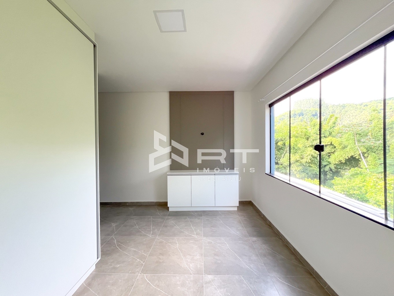 Apartamento de 1 quarto, 35m² no bairro Velha, em Blumenau | Eu Corretor