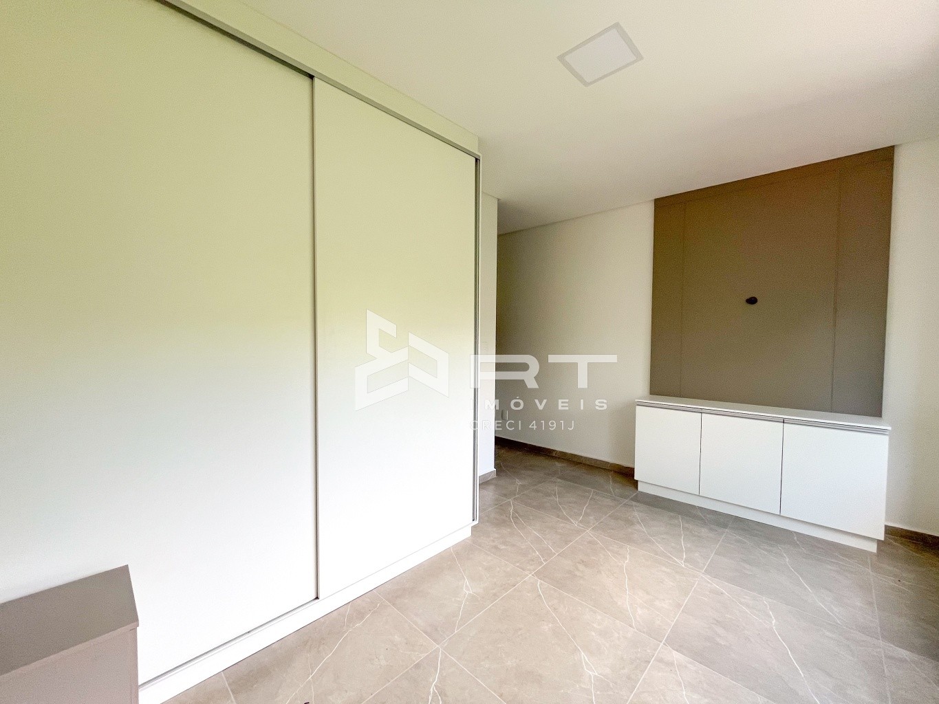 Apartamento de 1 quarto, 35m² no bairro Velha, em Blumenau | Eu Corretor