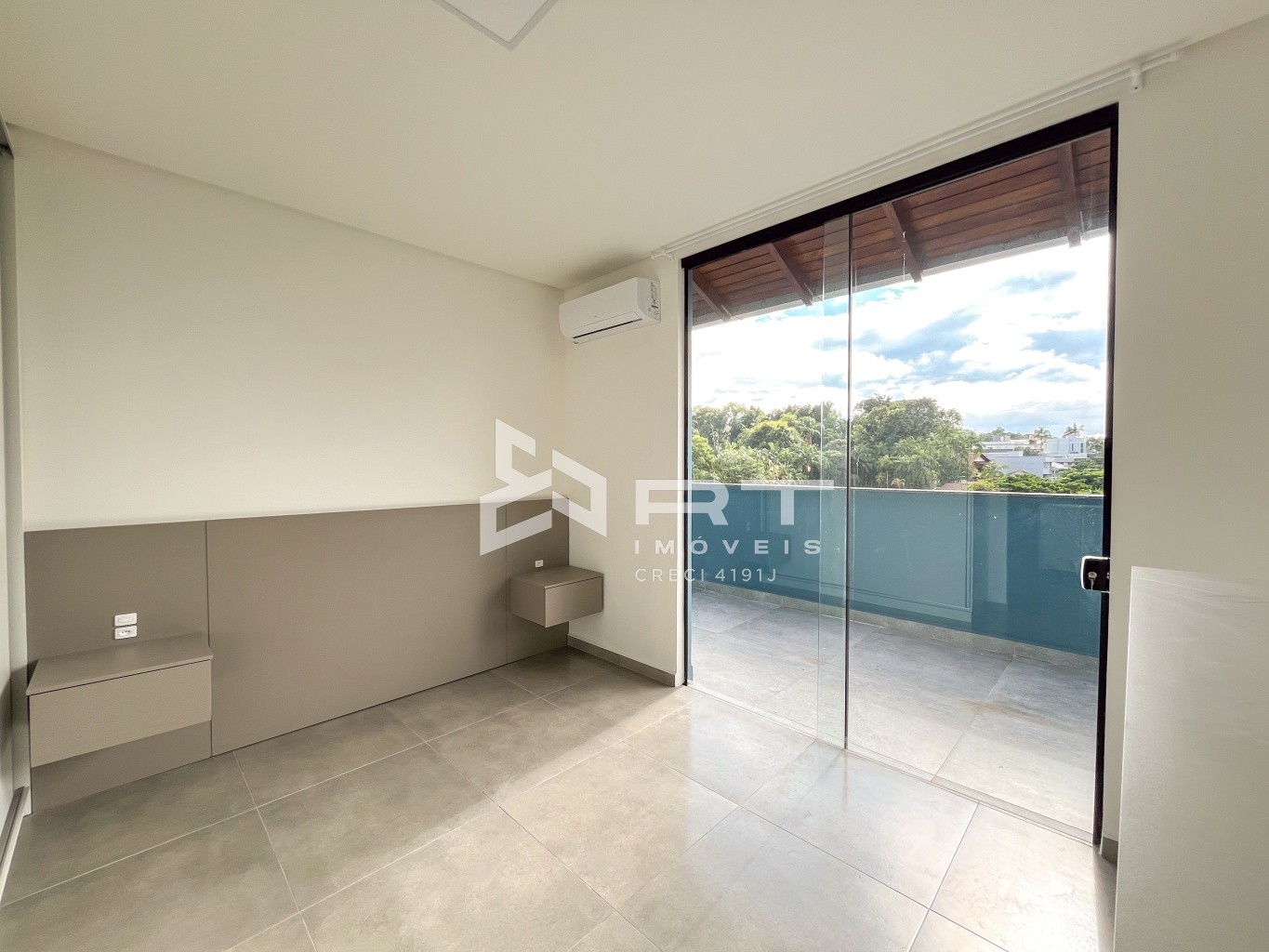 Apartamento de 1 quarto, 35m² no bairro Velha, em Blumenau | Eu Corretor
