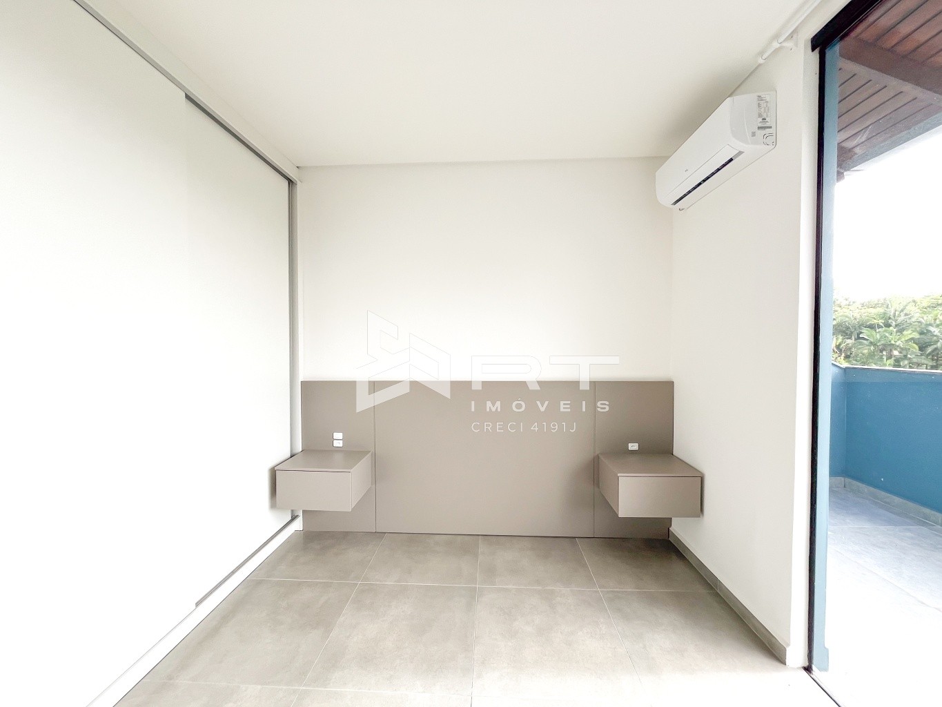 Apartamento de 1 quarto, 35m² no bairro Velha, em Blumenau | Eu Corretor
