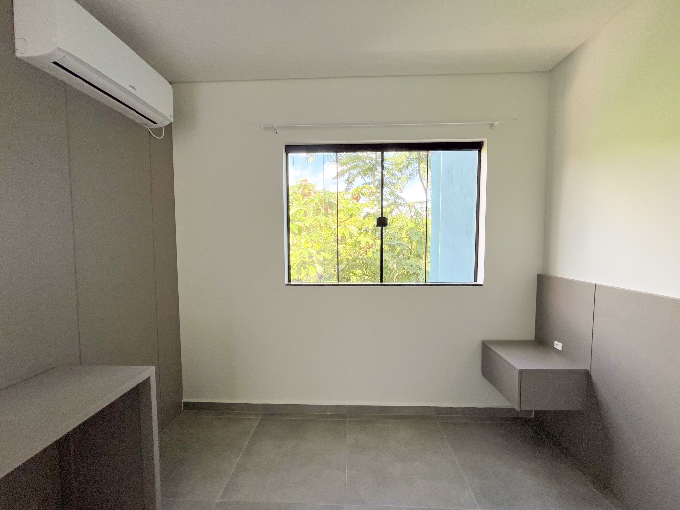 Apartamento de 1 quarto, 35m² no bairro Velha, em Blumenau | Eu Corretor