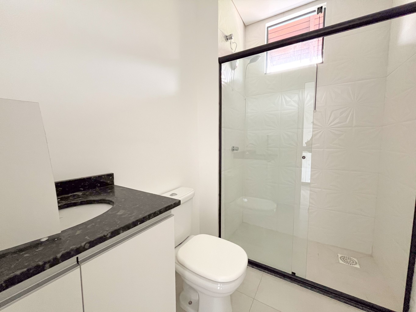 Apartamento de 1 quarto, 35m² no bairro Velha, em Blumenau | Eu Corretor