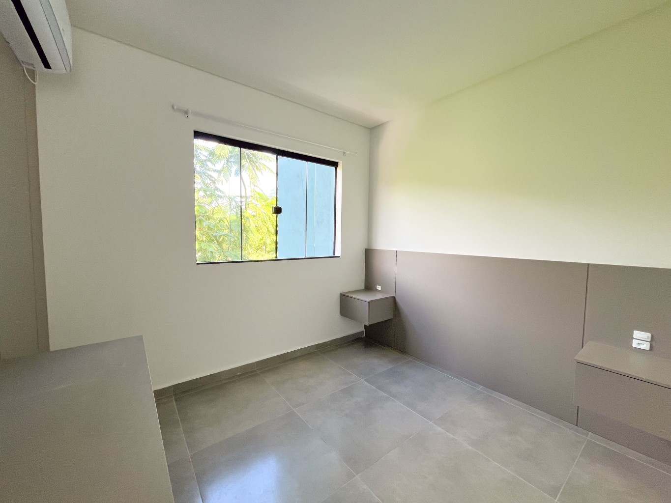 Apartamento de 1 quarto, 35m² no bairro Velha, em Blumenau | Eu Corretor