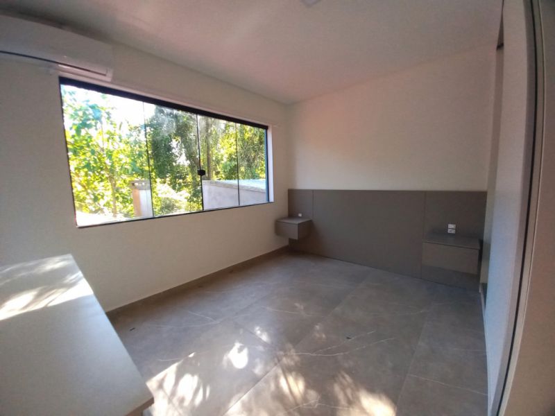 Apartamento de 1 quarto, 35m² no bairro Velha, em Blumenau | Eu Corretor