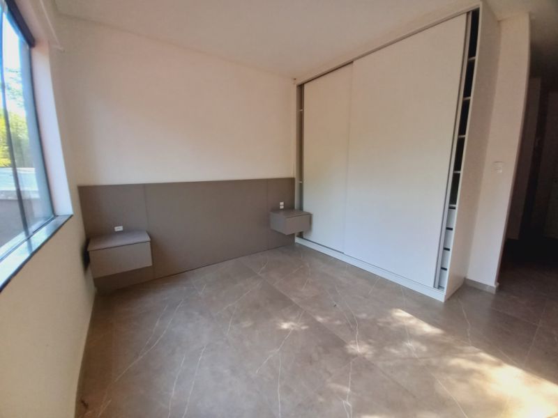 Apartamento de 1 quarto, 35m² no bairro Velha, em Blumenau | Eu Corretor