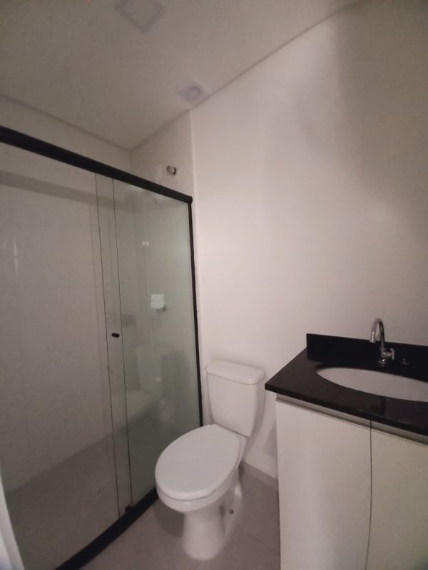 Apartamento de 1 quarto, 35m² no bairro Velha, em Blumenau | Eu Corretor