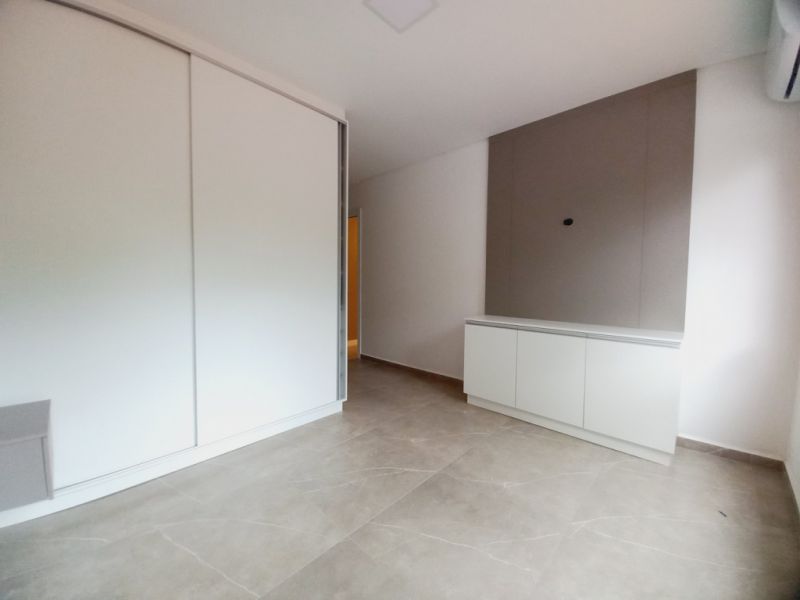 Apartamento de 1 quarto, 35m² no bairro Velha, em Blumenau | Eu Corretor