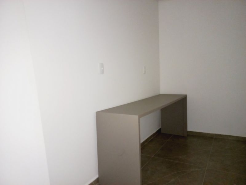 Apartamento de 1 quarto, 35m² no bairro Velha, em Blumenau | Eu Corretor