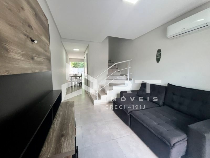Casa de 2 quartos, 65m² no bairro Badenfurt, em Blumenau | Eu Corretor