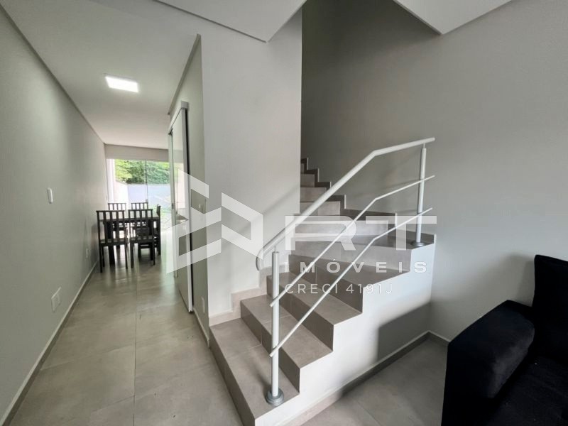 Casa de 2 quartos, 65m² no bairro Badenfurt, em Blumenau | Eu Corretor