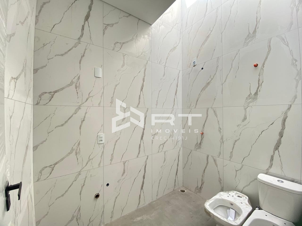 Casa de 2 quartos, 73m² no bairro Itajuba, em Barra Velha | Eu Corretor