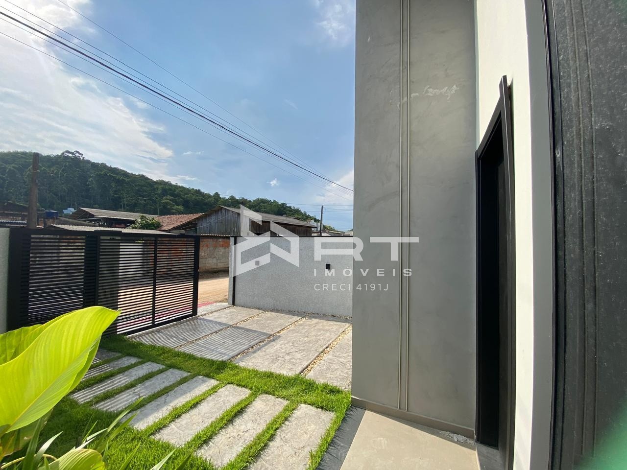 Casa de 2 quartos, 73m² no bairro Itajuba, em Barra Velha | Eu Corretor