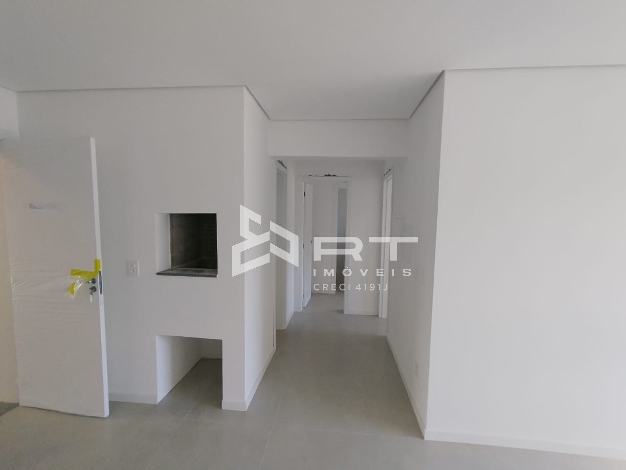 Apartamento de 2 quartos, 63m² no bairro Escola Agrícola, em Blumenau | Eu Corretor