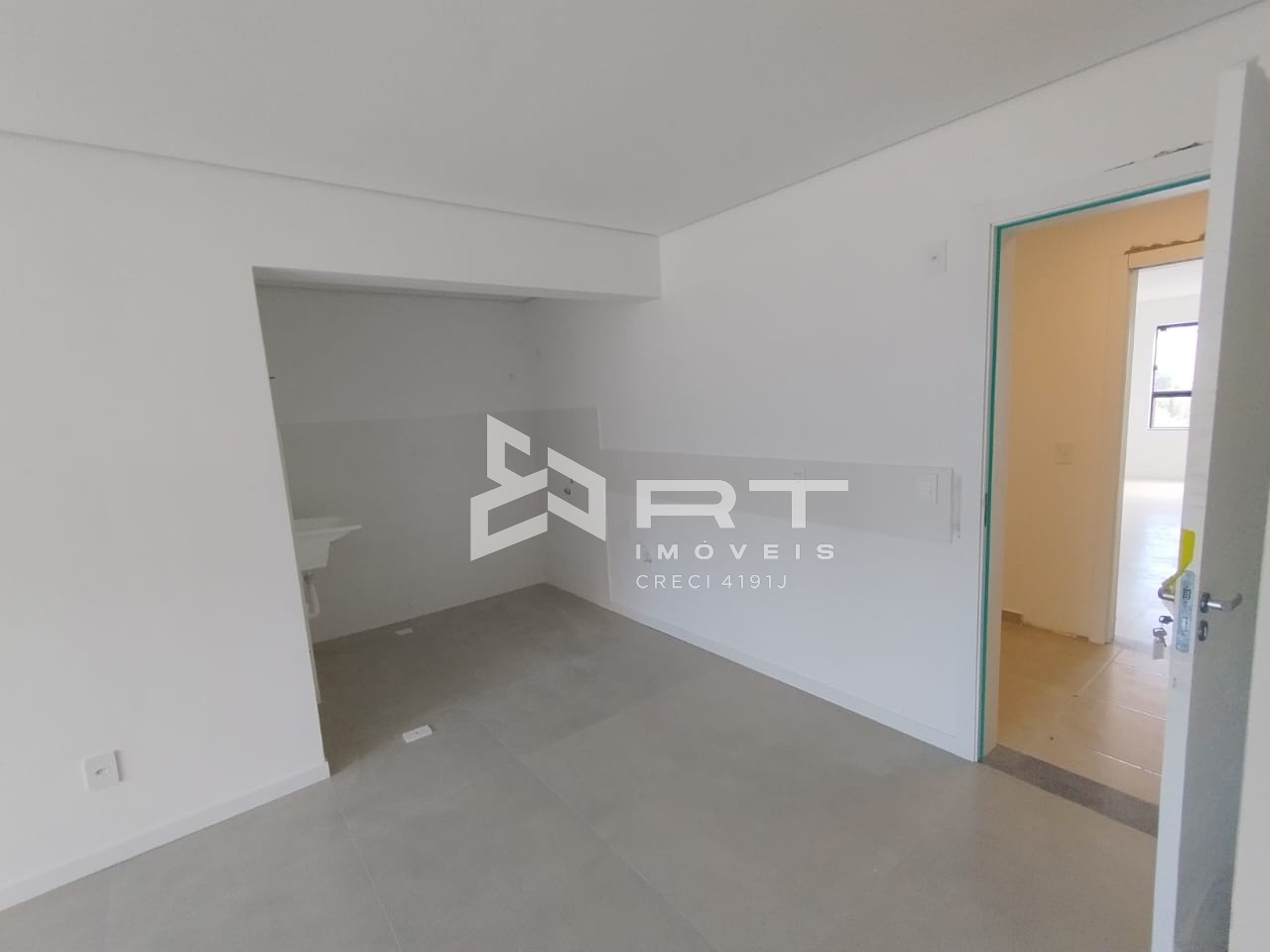 Apartamento de 2 quartos, 63m² no bairro Escola Agrícola, em Blumenau | Eu Corretor