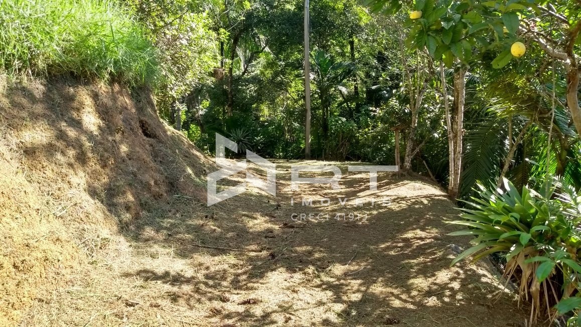 Fazenda/Sítios/Chácaras de 1 quarto, no bairro Progresso, em Blumenau | Eu Corretor