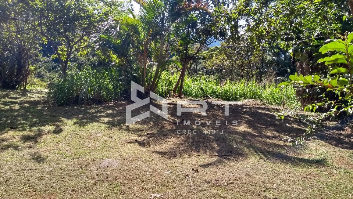 Fazenda/Sítios/Chácaras de 1 quarto, no bairro Progresso, em Blumenau | Eu Corretor