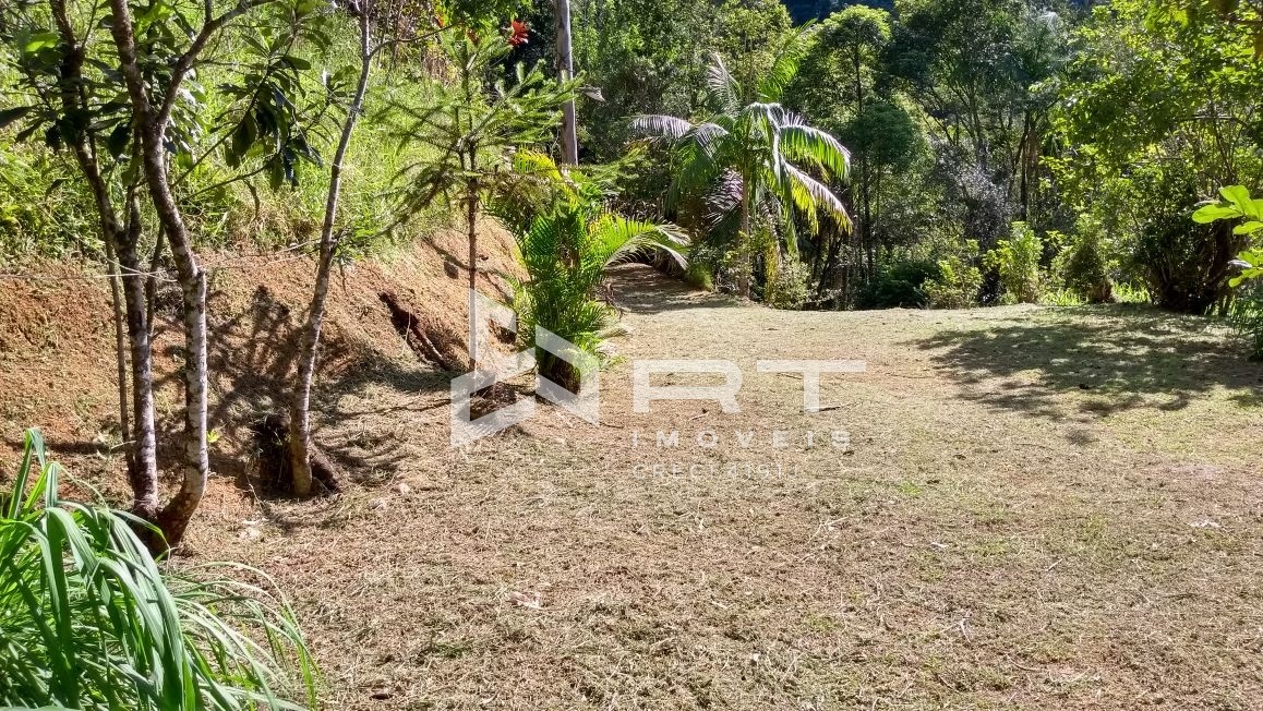 Fazenda/Sítios/Chácaras de 1 quarto, no bairro Progresso, em Blumenau | Eu Corretor