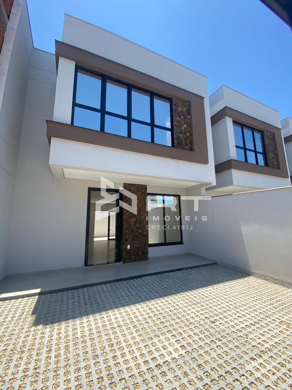 Casa de 3 quartos, 157m² no bairro Itacolomi, em Balneário Piçarras | Eu Corretor