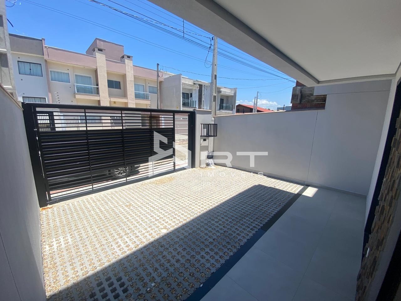 Casa de 3 quartos, 157m² no bairro Itacolomi, em Balneário Piçarras | Eu Corretor