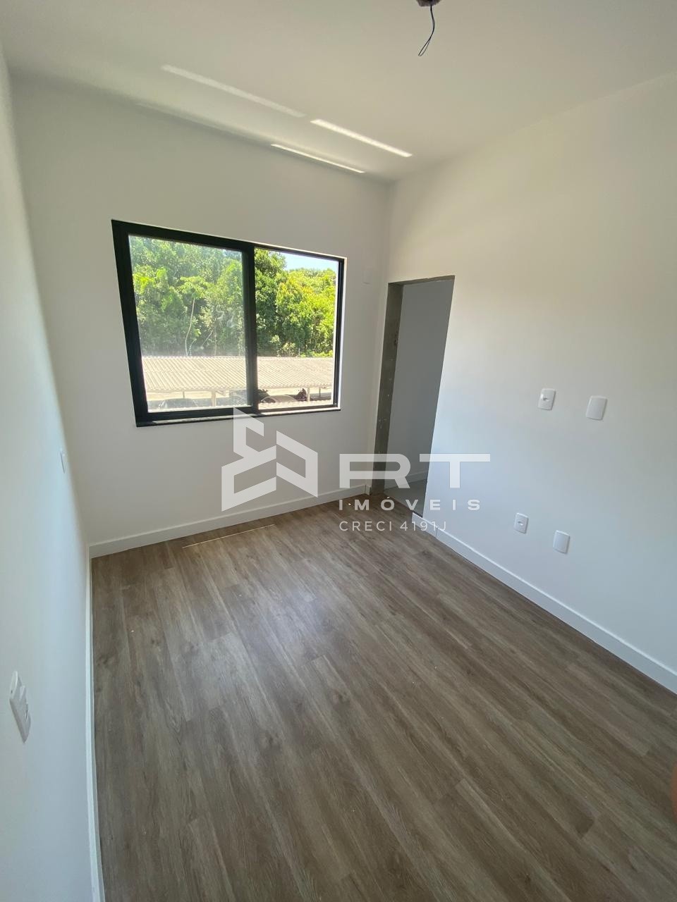 Casa de 3 quartos, 157m² no bairro Itacolomi, em Balneário Piçarras | Eu Corretor